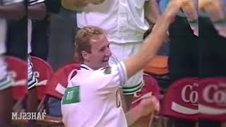 NBA is FANTASTIC - Buzzer Beater 1989