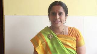 Vijayashri Knowledge series - EPISODE 2 - \