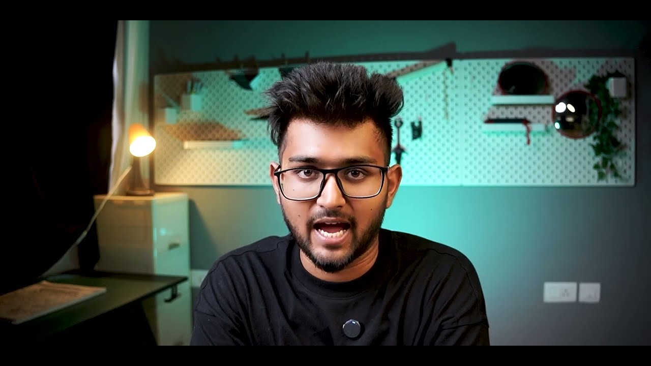 Assignment 3 Youtube