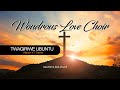 Wondrous Love choir_Trailer_Vol_1