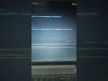 snake game in pygame python #coding #python 🐍🐍