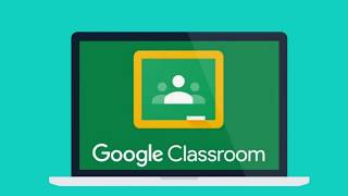 Google Classroom ตอนที่ 5 การเข้าร่วมชั้นเรียนหรือเพิ่มนักเรียนเข้าชั้น