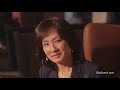 Michelle Lee - USPTO with Startup Grind, Interview