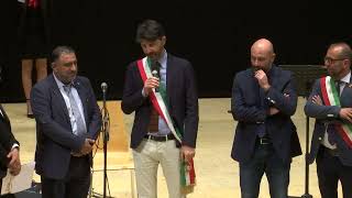 29° Concorso Internazionale \