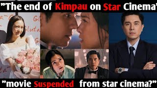 🔥 Kim Chiu \u0026 Paulo Avelino’s Shocking Move: Unfollowing Star Cinema \u0026 Movie Delays Explained! 🎥💔