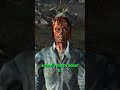 the happiest ghoul in fallout 3