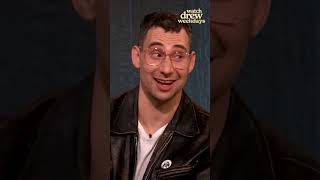 Jack Antonoff Shares His Favorite Thing about Drew Barrymore | The Drew Barrymore Show