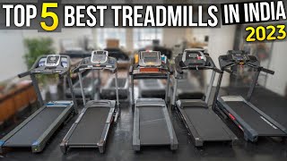 Top 5 best treadmill under 20000 india 2024⚡Best treadmill for home use⚡best treadmill in india 2023