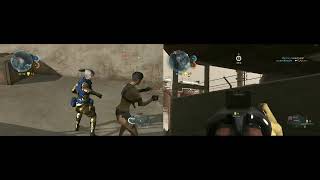 mgo3 phantom mags