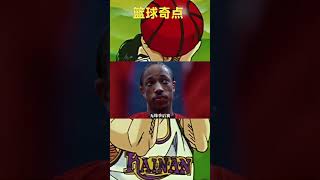 他会不会是湖人队的第三巨头？#籃球  #NBA  #basketball