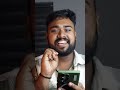 ഇതിൻ്റെ അപ്പുറം ആണ് ഇനി വരാൻ പോകുന്ന instagram ന്റെ കളികൾ shorts viralvideo trending malayalam