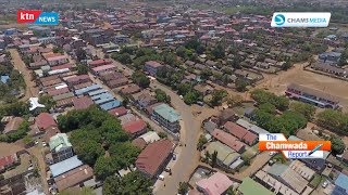 Kisumu Today 2: The Changing Face of Kisumu's Real Estate; Trends, Market, Prices...