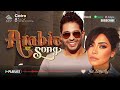 top arabic songs by hamaki sherine ramy gamal 🔔 best arabic songs of all time 💥 اغاني عربية 2025