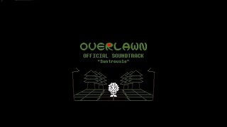 Overlawn ost Suntrousle