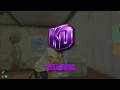 TMC Mushrooms Preview