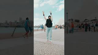 BULL WALK | Bhangra Video | Punjabi Song #purebhangra
