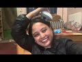 मिनी ब्लॉग मिर्च का अचार kiran negi daily vlogs vlog no 31