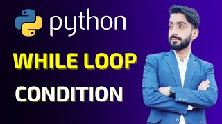 25 - While loop in python | while with else ?