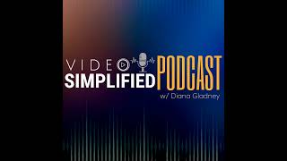 Strategic Video Testimonial Tactics Content Creators Should Be Using | VSP Ep. 122