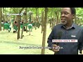 TB Joshua, Last words, sermon, Service before death tribute😢