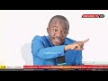 mahubiri viungo muhimu katika imani pr. david mmbaga official video