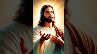 ప్రియమైన ఎస్సయ #jesusteluguchristiansong #christiansongs #telugu #love #telugusongs #jesus #song