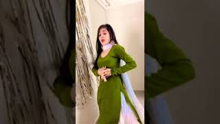 Tata Summo (Official Video)| Renuka Panwar | Prem Vats | Pragati | New Haryanvi songs Haryanavi 2021