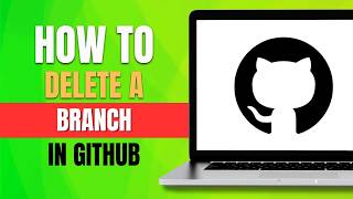 How to Delete a Branch in GitHub (2026 Step-by-Step)
