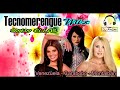 tecnomerengue mix solo ellas merengue 90 dj pachi