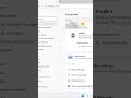How to Fix Microsoft Edge Not Opening ( 2026 )
