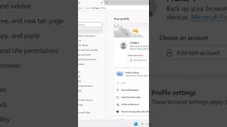 How To Fix Microsoft Edge Not Opening 2026