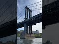 Bridges of New York