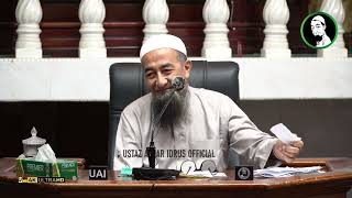 Hukum Belajar Muzik - Ustaz Azhar Idrus