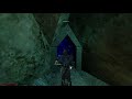 let s play gothic 1 walkthrough 17 ancient ore armor uriziel xaradas