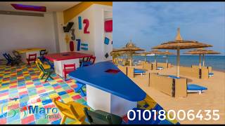 Albatros White Beach - الباتروس وايت بيتش