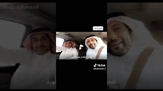 الشاعر المتألق/ حبيب المعاتيق