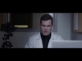 The Honeymoon Phase - Shudder Labs 2017