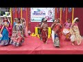 krishnashtami celebrations 2023 24 sr scholars school krishnashtami