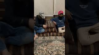 مراتك حاطه سم في العصير بالطريقه السوعوديه