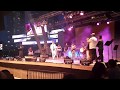 Kamal Khan Live in Canada! Bollywood Monster Mashup 2017 Part 1