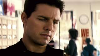 Mission: Impossible III - Microdot Scene (HD)