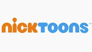 Nicktoons Throwback Schedule: June 10, 2013