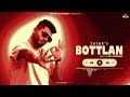 zafar bottlan official audio sargi maan new punjabi songs 2024 ep 5 patake