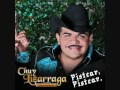 chuy lizarraga amanecer sin ti con letras