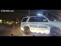 georgia state police chase bikers and they re loving every second of it