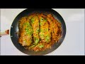 basa fish curry বাছা মাছ ভুনা how to cook basa fish curry razna’s cooking canada u0026vlogs