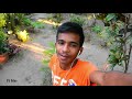 නැගිටිමු ශ්‍රී ලංකා nagitimu srilanka cover song harald sathiyaseelan