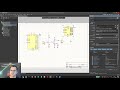 Altium intro #13: Manufacturer part search