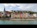 French 'ultra-left' blamed for death of far-right activist in Lyon