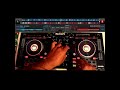 Taal se taal X Banana mini-sirem | DJ LOUDX | POV | #mix